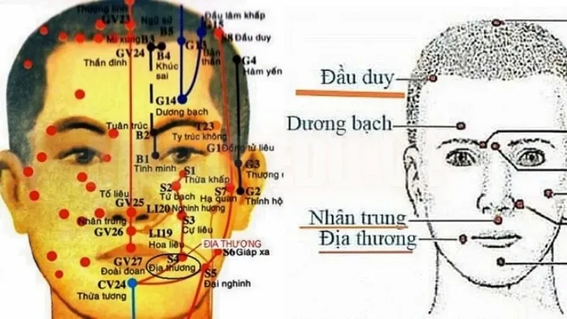 Bị ù tai phải làm sao? 7 cách khắc phục nhanh và hiệu quả 5