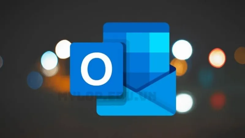 Thu hồi mail Outlook (Recall) là gì?