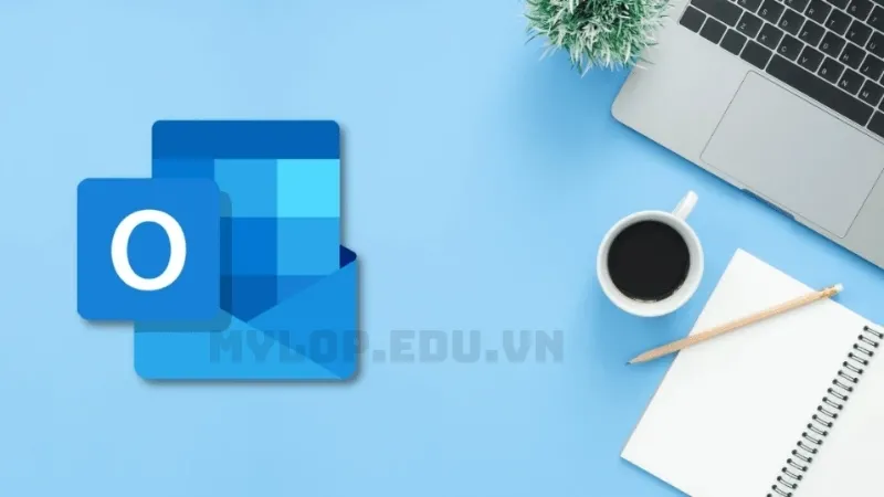 Phiên bản nào có thể thu hồi mail Outlook?