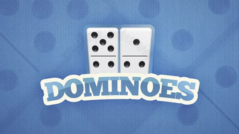 luật chơi domino 1