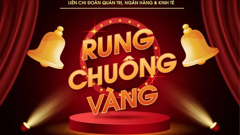 luật chơi rung chuông vàng 1