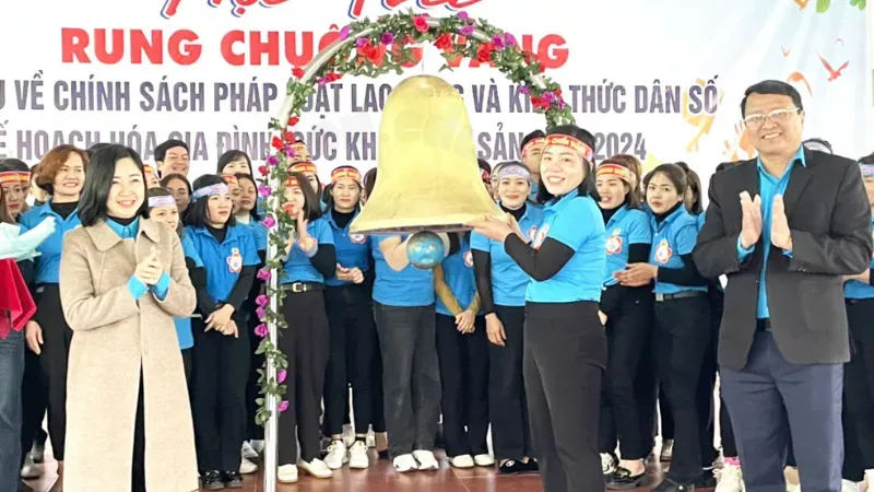 luật chơi rung chuông vàng 6