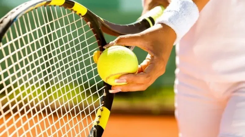 luật chơi tennis 7