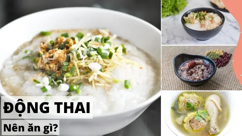 Cần làm gì ngay khi bị động thai để bảo vệ thai nhi? 3