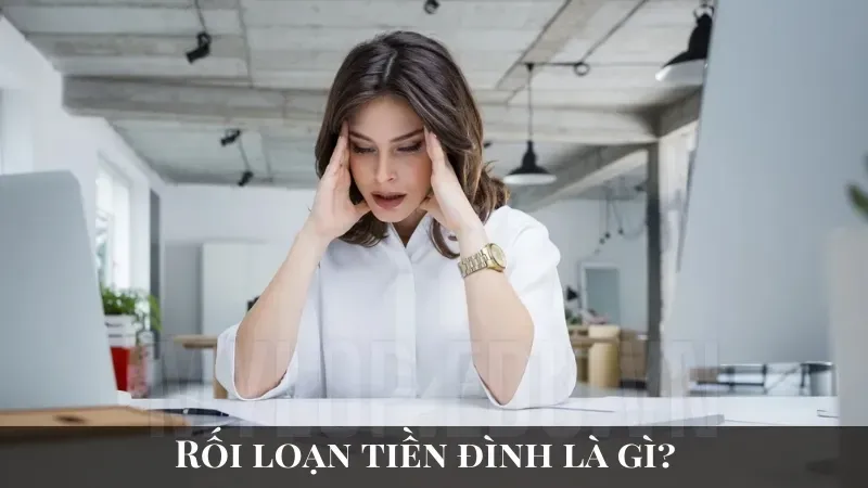 Rối loạn tiền đình nên làm gì? Cách kiểm soát và điều trị hiệu quả 8