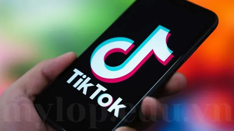 tải ảnh tiktok 1