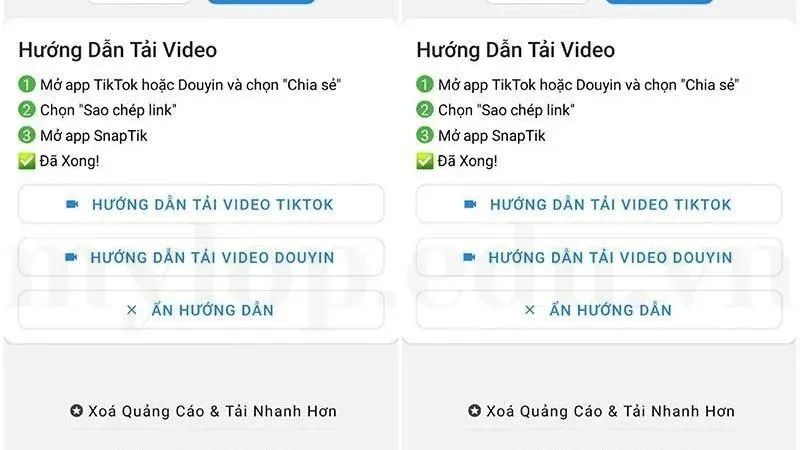 tải ảnh tiktok 5