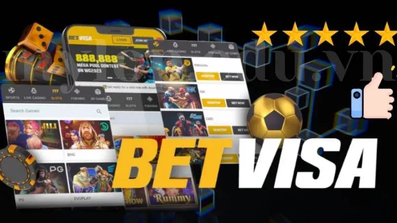 tải game betvisa 1