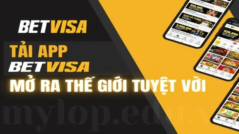 tải game betvisa 2