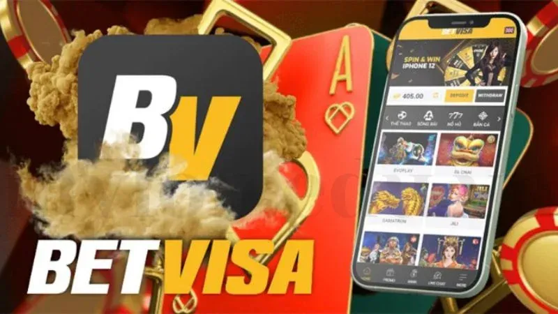 tải game betvisa 3