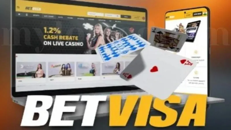 tải game betvisa 5