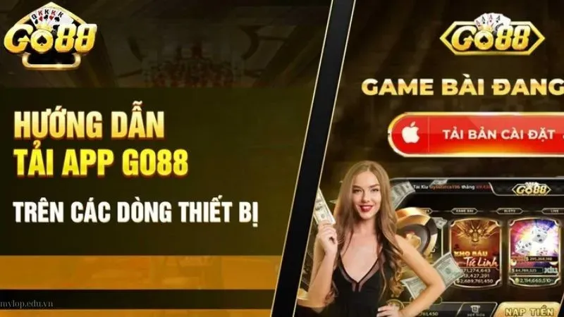 tải go88 1