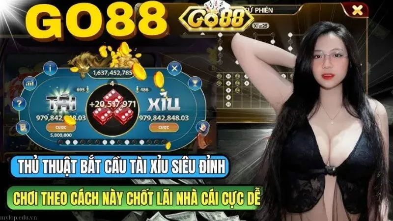 tải go88 2