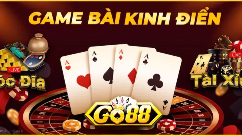 tải go88 7