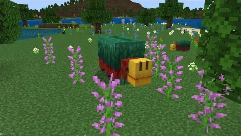 tải minecraft 1.20 2