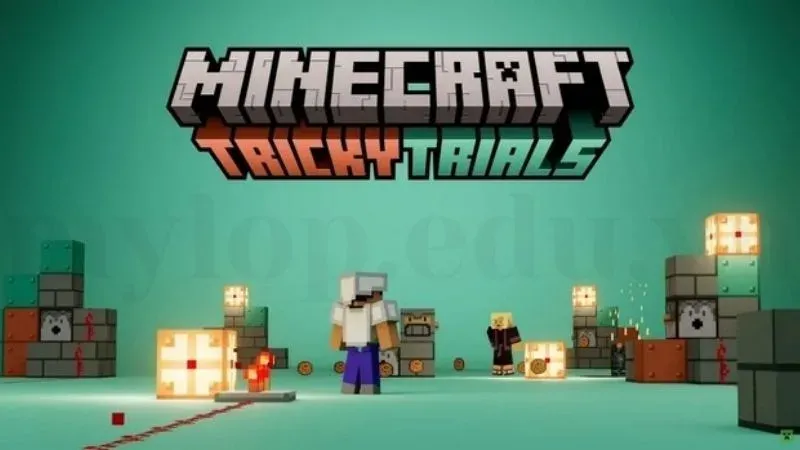 tải minecraft miễn phí 4