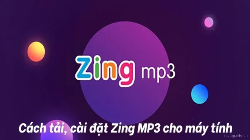 tải nhạc mp3 2