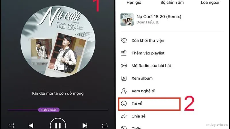 tải nhạc mp3 5