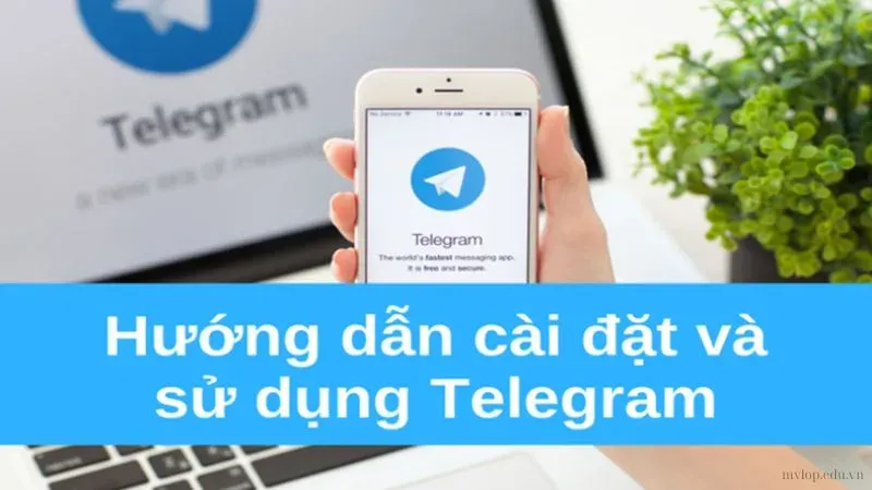 tải telegram 1