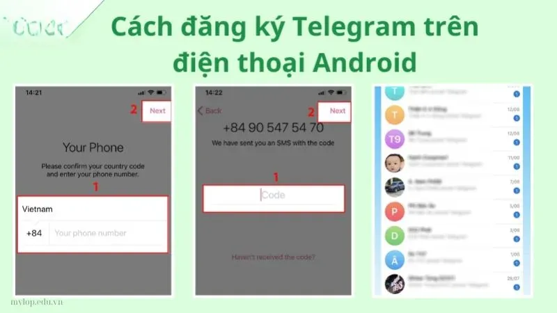 tải telegram 4