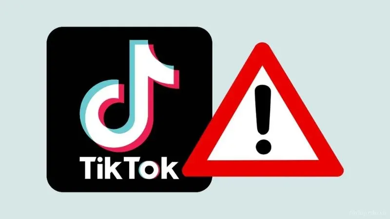 tải video tiktok không logo 7