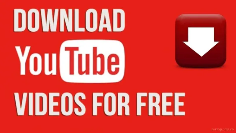 tải video youtube 7