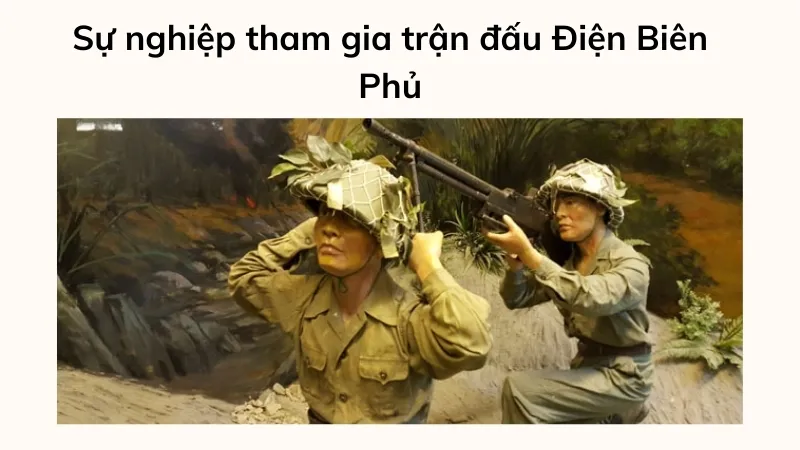 tiểu sử bế văn đàn 2