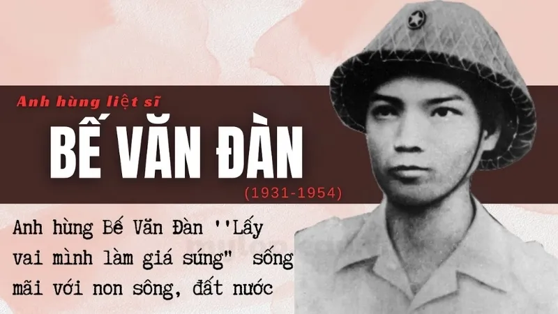 tiểu sử bế văn đàn 4