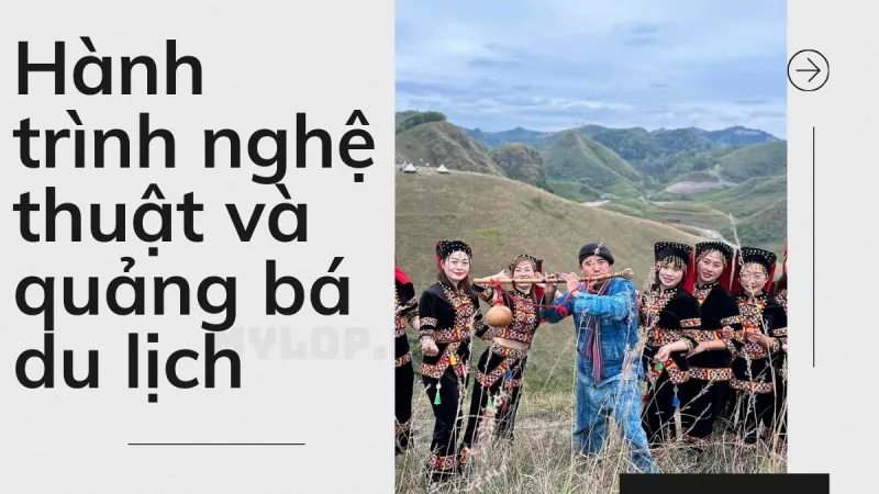 tiểu sử ca sĩ a páo 5