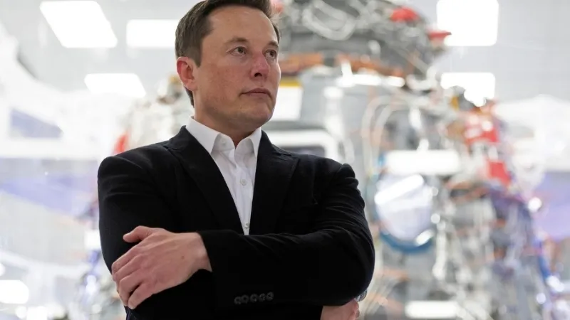 tiểu sử elon musk 7