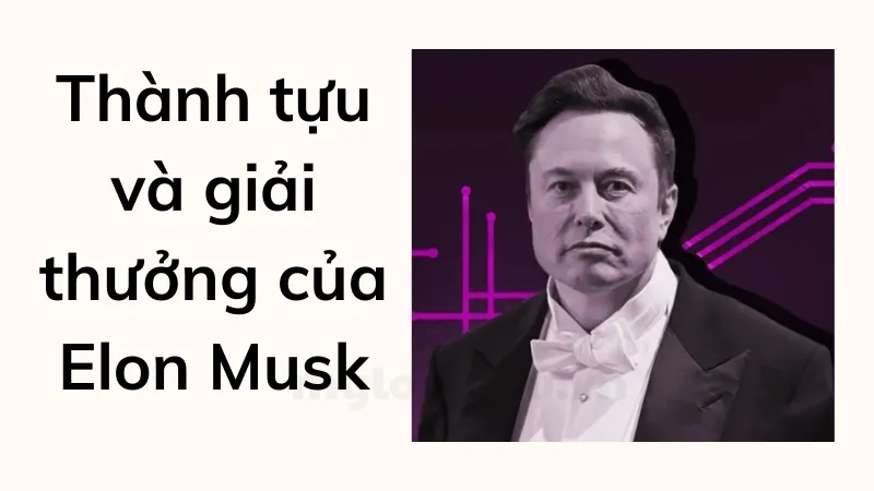 tiểu sử elon musk 9