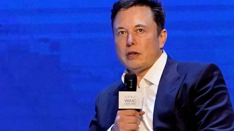 tiểu sử elon musk 10