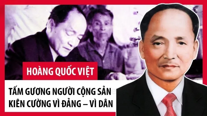 tiểu sử hoàng quốc Việt 6