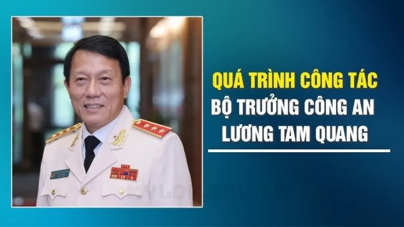 tiểu sử lương tam quang 2