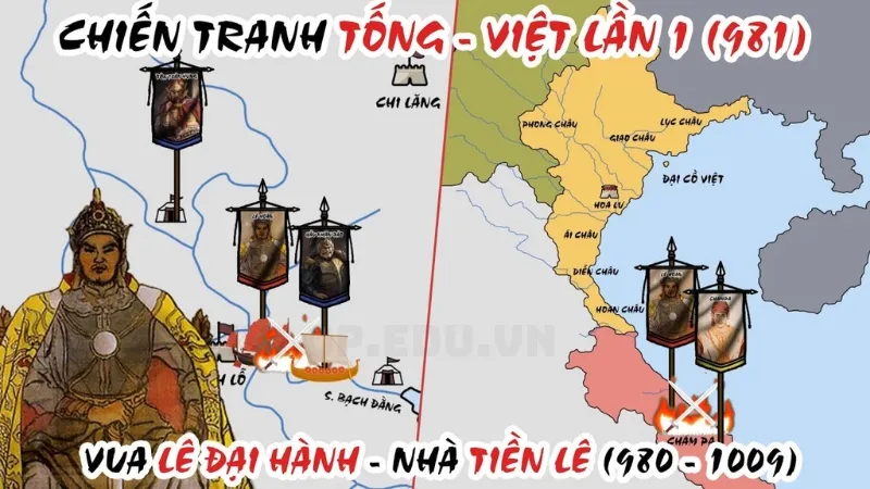 tiểu sử lý thường kiệt 4