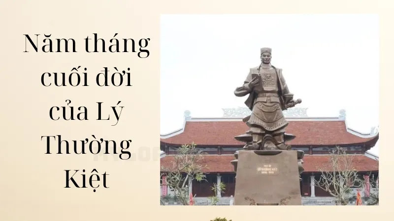 tiểu sử lý thường kiệt 8