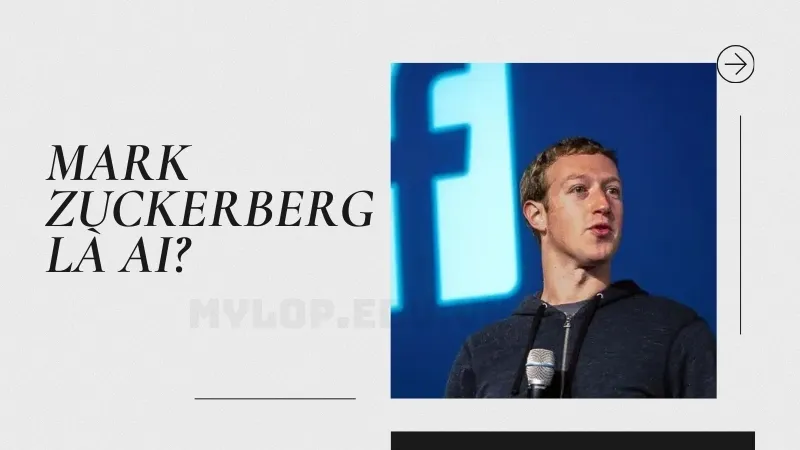 tiểu sử mark zuckerberg 1