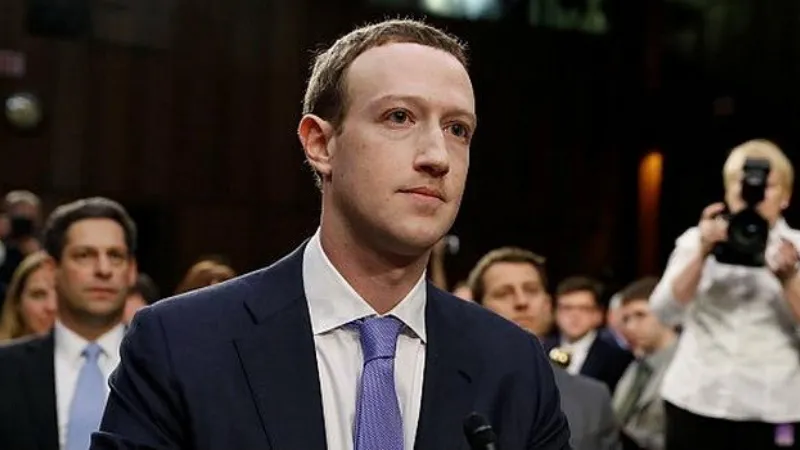 tiểu sử mark zuckerberg 4