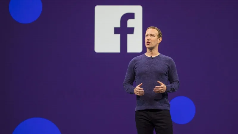 tiểu sử mark zuckerberg 8