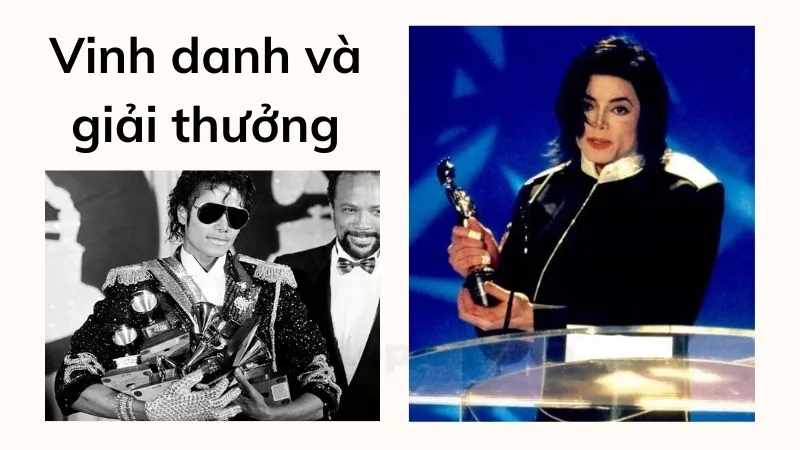 tiểu sử michael jackson 10