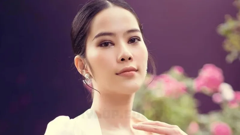 tiểu sử nam em 9