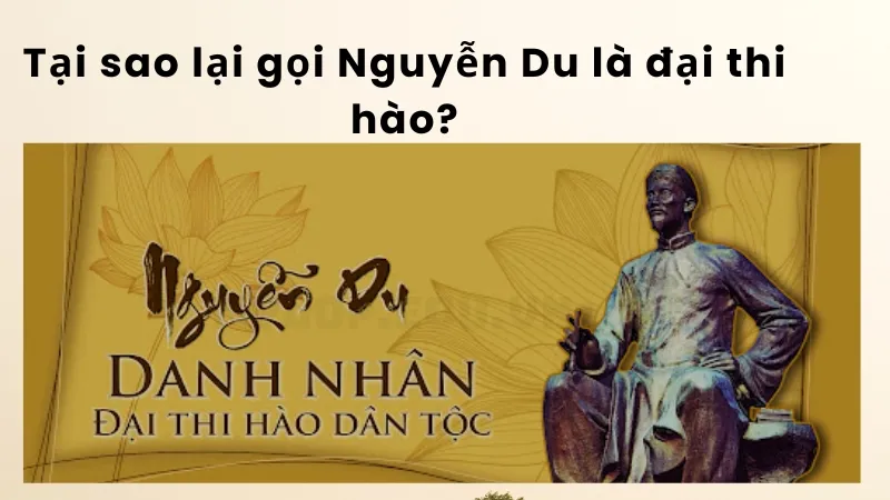 tiểu sử nguyễn du 6