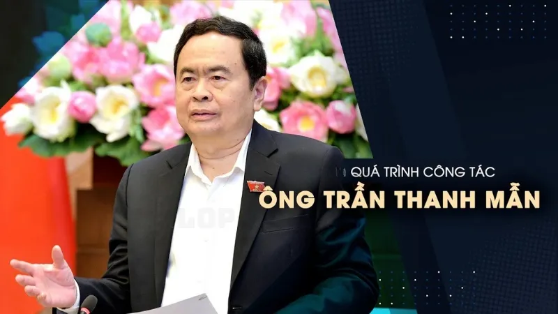 tiểu sử ông trần thanh mẫn 3