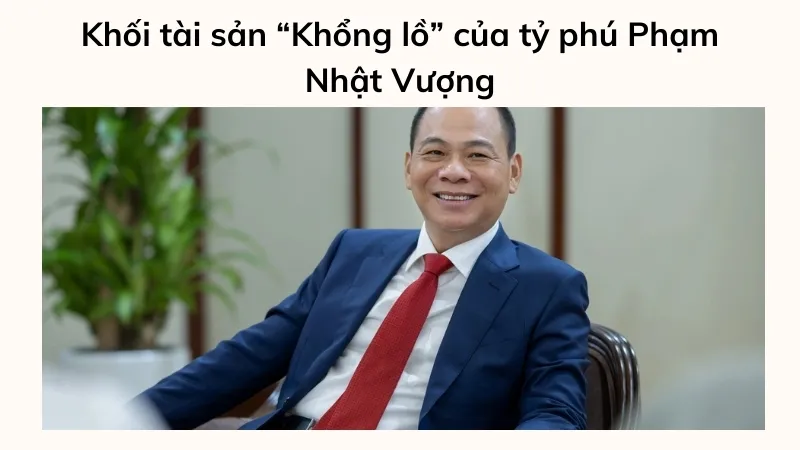 tiểu sử phạm nhật vượng 7