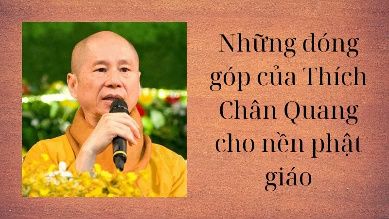 tiểu sử thích chân quang 4