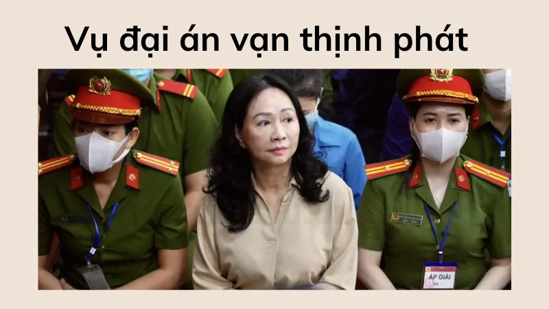 tiểu sử trương mỹ lan 5