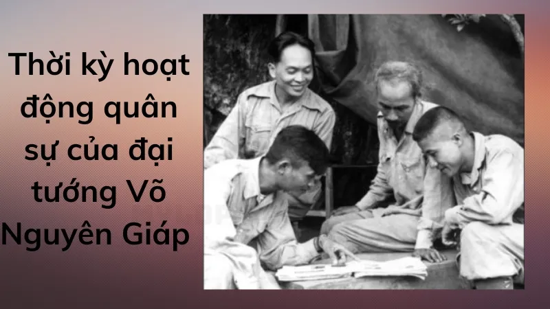 tiểu sử võ nguyên giáp 6