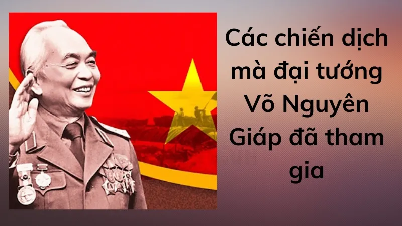 tiểu sử võ nguyên giáp 10