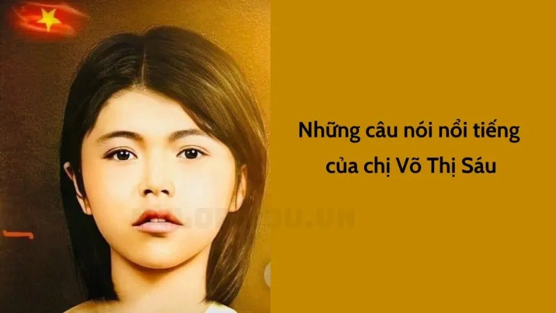 tiểu sử võ thị sáu 7