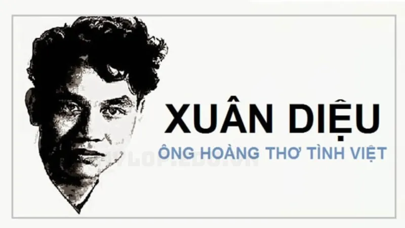 tiểu sử xuân diệu 7